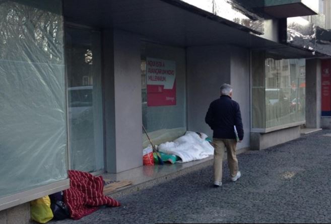 Thumbnail da Notícia