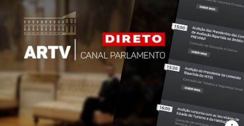 Thumbnail da Iniciativa