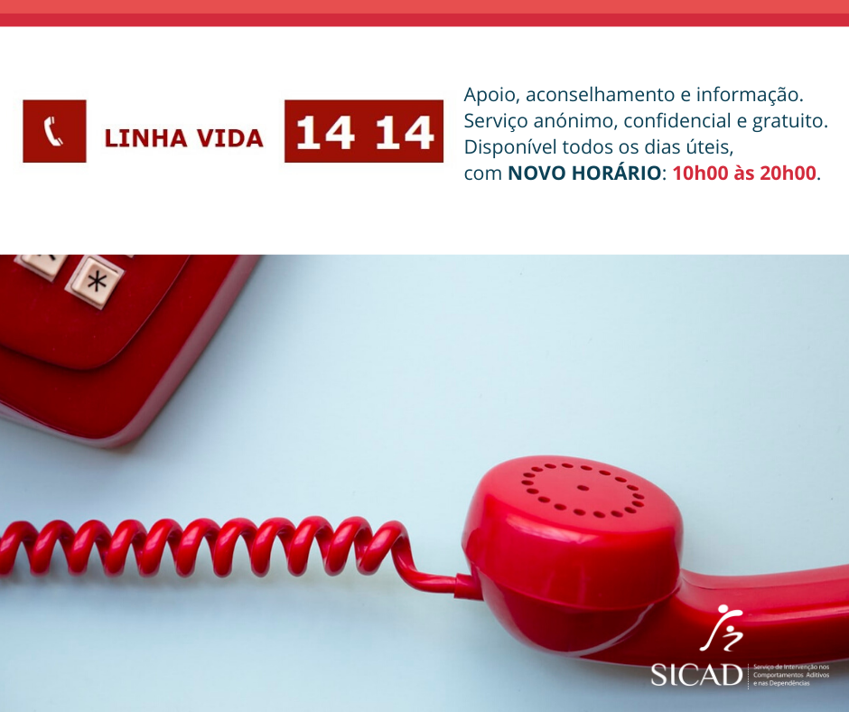 Thumbnail da Iniciativa