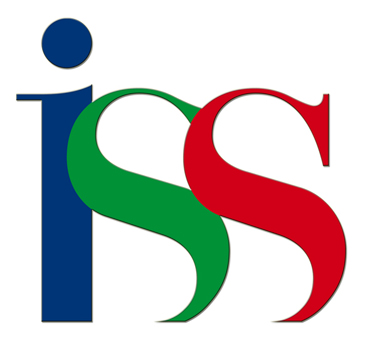 thumbnail da iniciativa