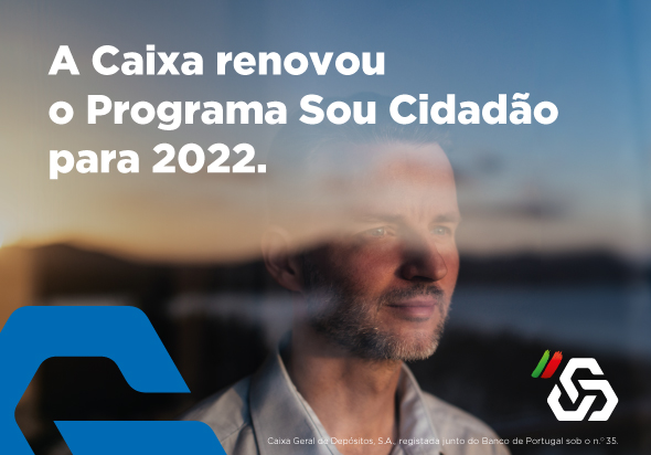 Programa Sou Cidadão