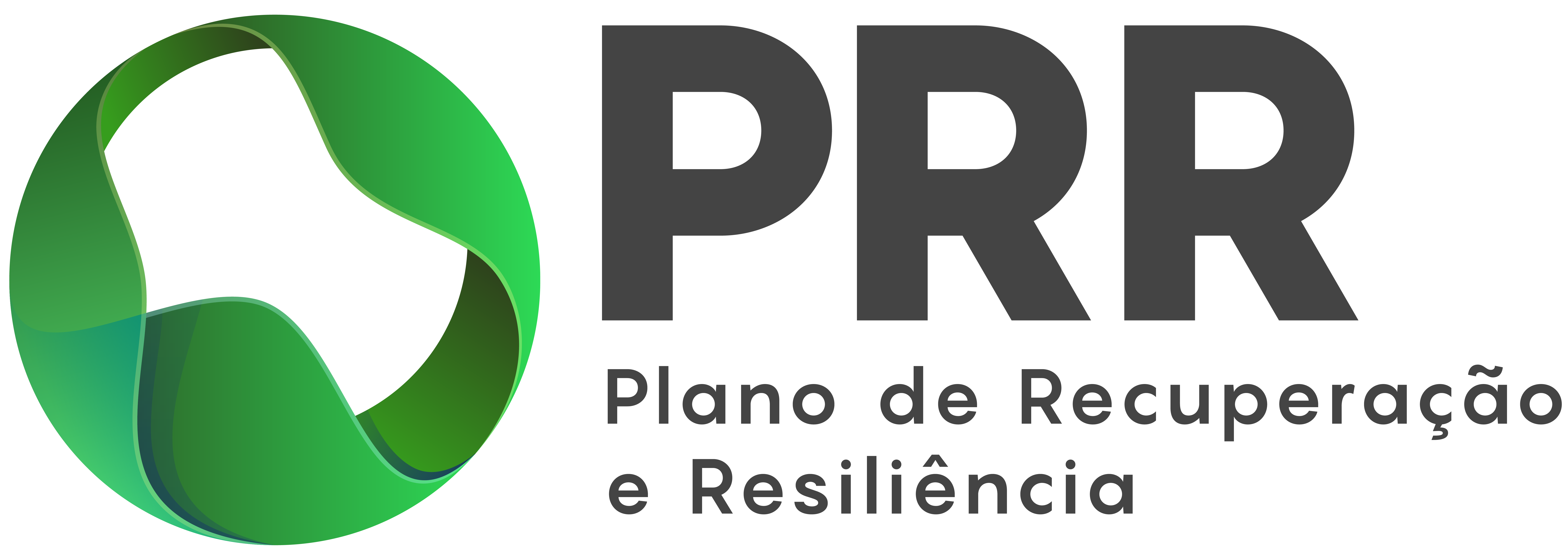 Abertas as candidaturas para Comunidades de Inserção