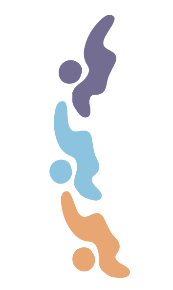 It is crucial to break the intergenerational cycles of poverty and social exclusion that put social cohesion at risk from generation to generation.