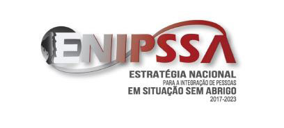 Instituições que desenvolvem respostas inovadoras de intervenção e suporte habitacional Housing First e Apartamentos Partilhados