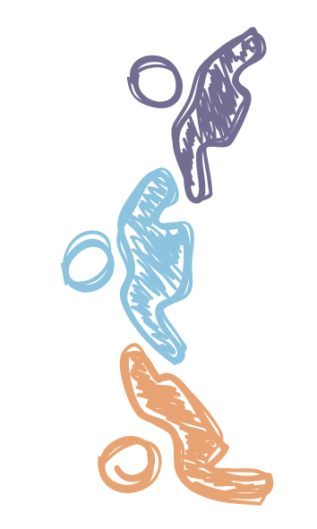 It is an advisory body on matters covered by the Child Guarantee Action Plan 2022-2030, aimed to contribute to the pursuit of the objectives and development of the measures set out in the Action Plan.dos objetivos e desenvolvimento das medidas constantes do Plano de Ação.