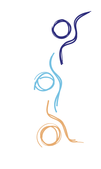 O envolvimento das entidades locais revela-se fundamental, por garantir a aplicação de políticas públicas e ações locais, especialmente atentas às particularidades de cada território e das necessidades das populações.