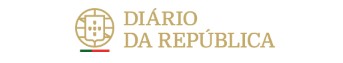 Recomenda ao Governo a adoção de medidas de erradicação do casamento infantil em Portugal