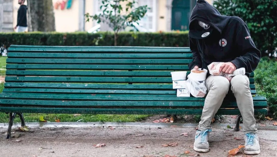 Porto quer tirar quatro mil jovens da pobreza