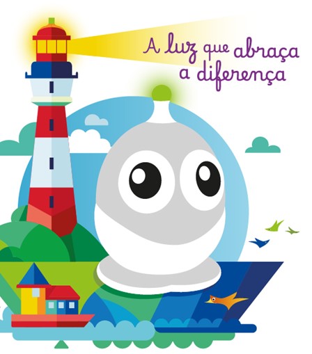 Pirilampo Mágico regressa para lançar a “A Magia de Solidariedade” de 9 de maio a 2 de junho