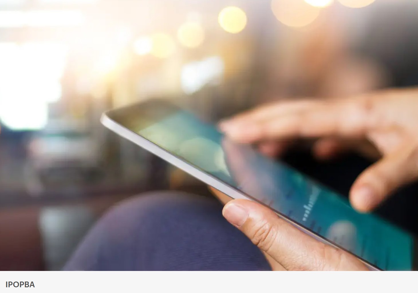 Assinaturas digitais gratuitas de jornais para jovens arrancam esta sexta-feira