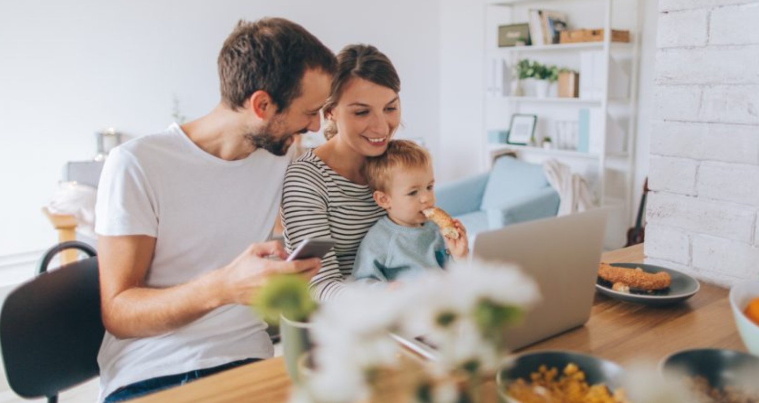 Como calcular o abono de família: conheça os valores de 2025