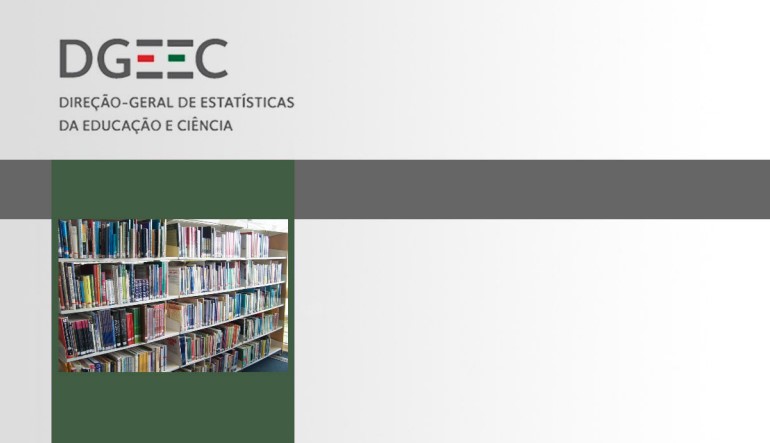 Recursos tecnológicos das escolas 2023/2024