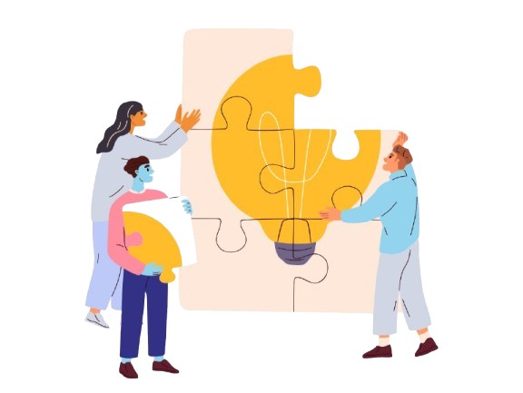 Develop structural tools to support the implementation of the European Child Guarantee in Portugal