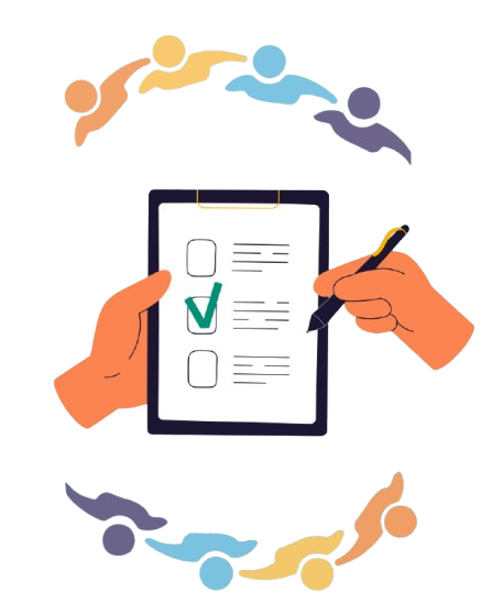 Develop structural tools to support the implementation of the European Child Guarantee in Portugal
