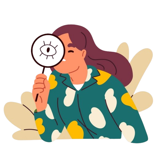 Develop structural tools to support the implementation of the European Child Guarantee in Portugal