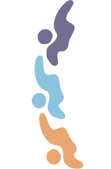 É fundamental quebrar os ciclos intergeracionais de pobreza e de exclusão social que põem em risco a coesão social ao longo das gerações.