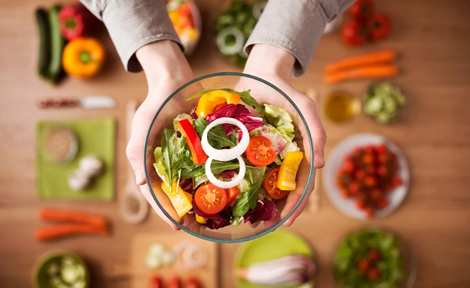 Portugal distinguido pelas Nações Unidas pelo programa de controlo e de prevenção da obesidade