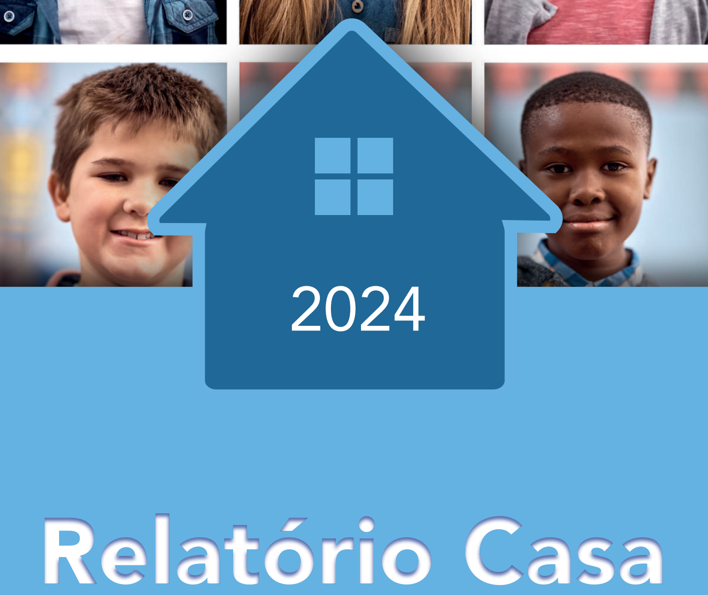 RELATÓRIO CASA 2024