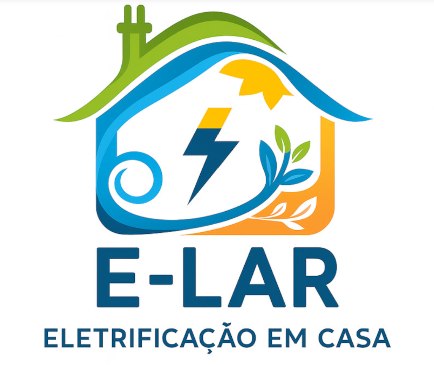 Programa E-Lar