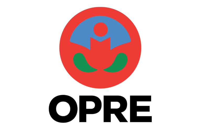 Candidaturas | 10.ª edição do programa OPRE