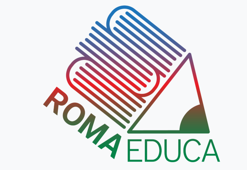 Candidaturas | 7.ª edição do programa ROMA Educa