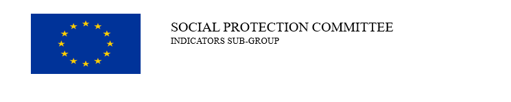 Update of the monitoring framework for the European Child Guarantee (Autumn 2025)
