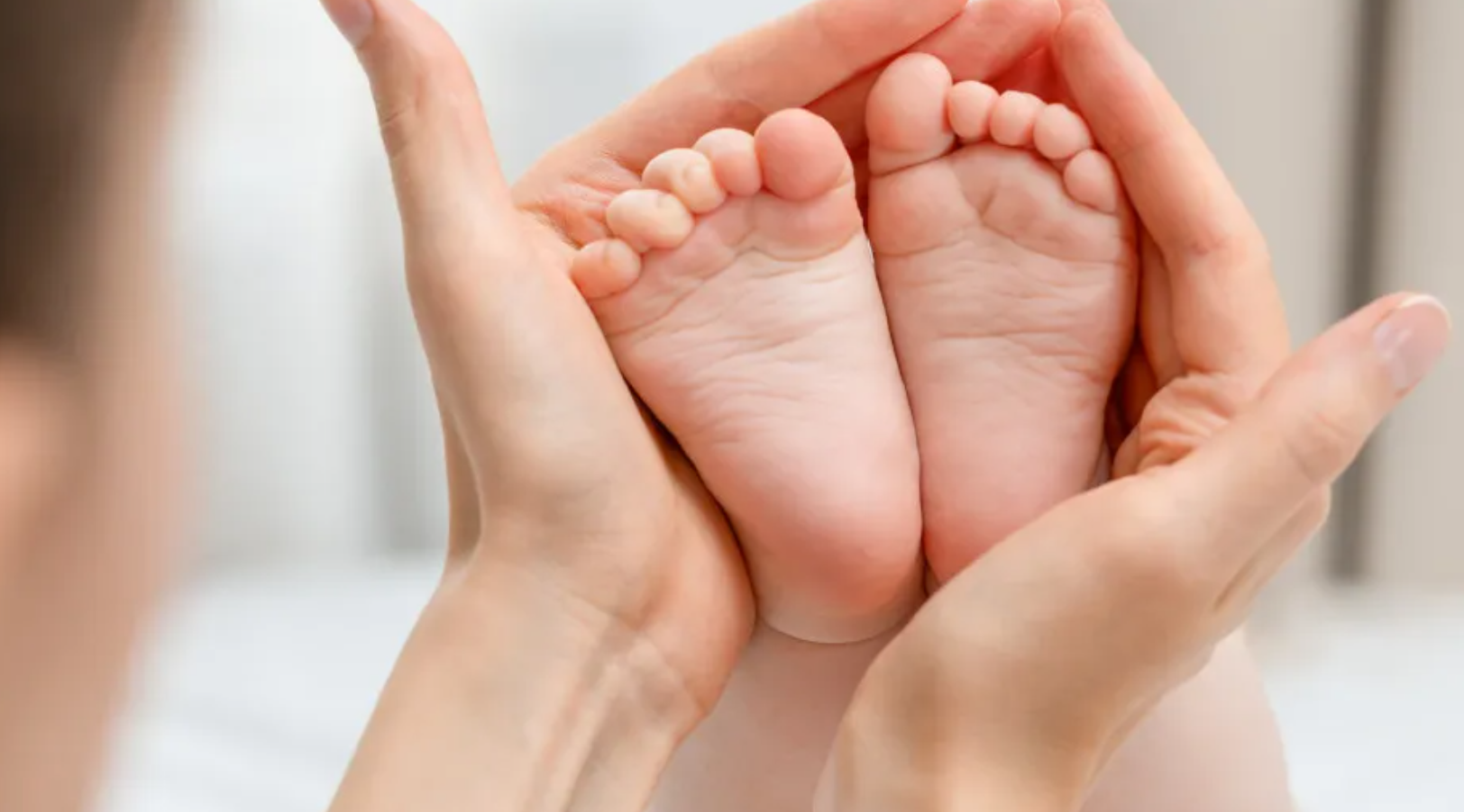 Licença parental a seis meses paga a 100% aprovada: O que se segue?