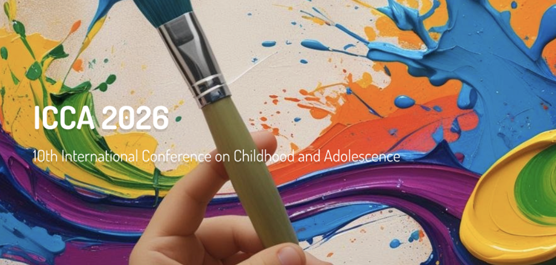 10ª Conferência Internacional sobre a Infância e a Adolescência