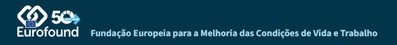 Eurofound | Quadro de monitorização da Garantia Europeia para a Infância