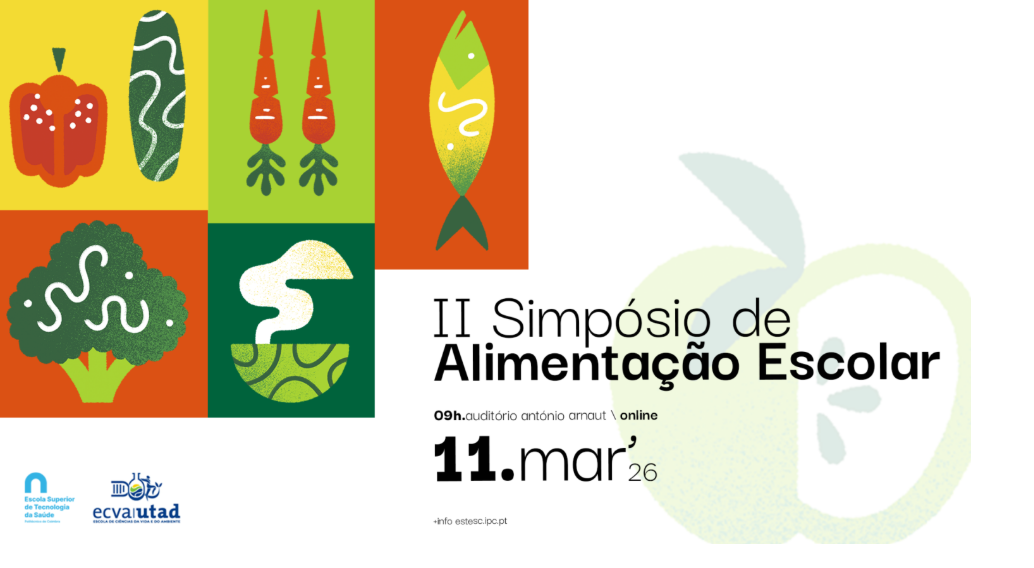 II Simpósio Alimentação Escolar