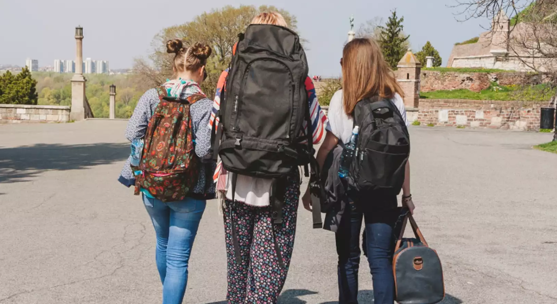 Alunos de Vila Franca de Xira aprendem a identificar e sinalizar situações de vulnerabilidade social