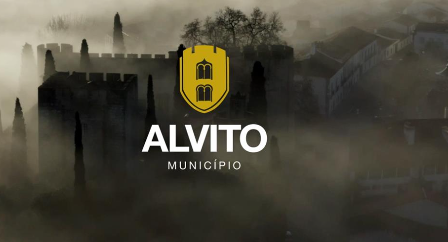 Alvito | Núcleo Local da Garantia para a Infância