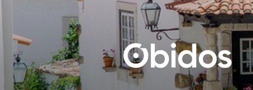 Óbidos constitui Núcleo Local da Garantia para a Infância