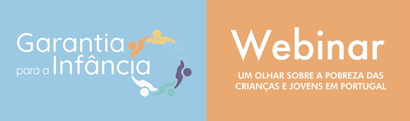 Webinar 