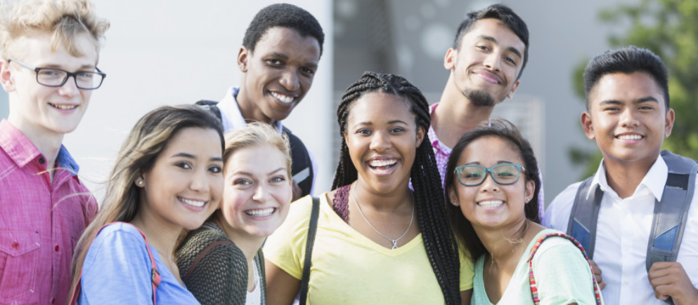 Estratégia da UE para a Juventude pós‑2027 – Consulta Pública