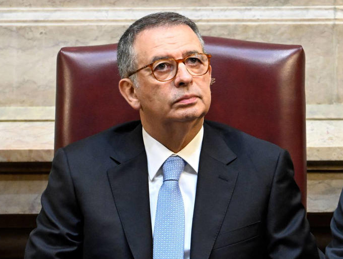 Mensagem do Presidente da República por ocasião do Dia Mundial da Criança