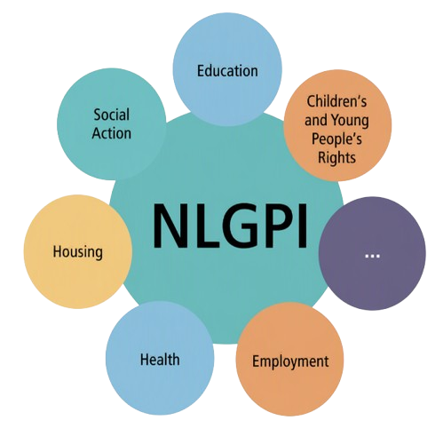 The involvement of local entities is fundamental for ensuring the implementation of public policies and local actions, especially attentive to the particularities of each territory and the needs of the populations.