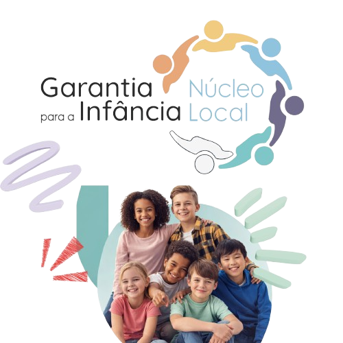 Imagem GPI
