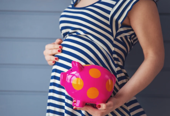Abono de família pré-natal: atribuição passa a ser automática. Saiba como funciona